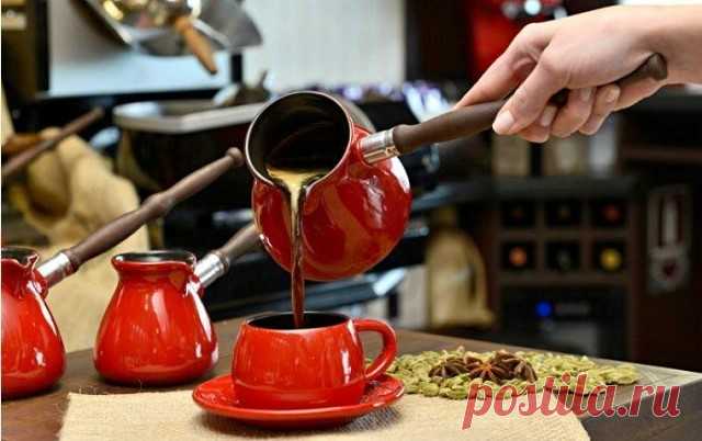 (49) Одноклассники