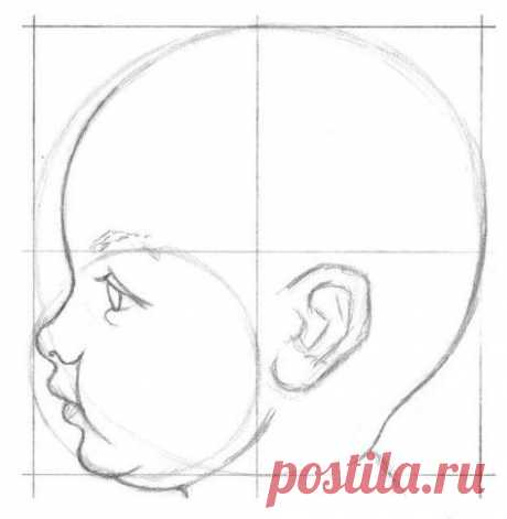Кукольный дом | ВКонтакте