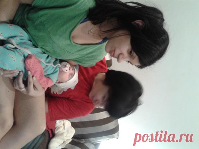 q4hoThcRsOU.jpg (2560×1920)