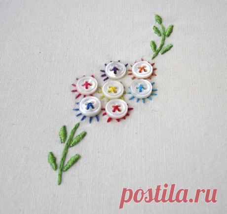(21) Pinterest • Всемирный каталог идей