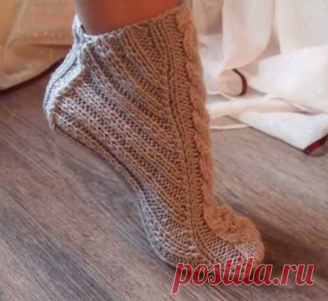 (1) Facebook