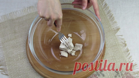 Рецепт блинов. Вы таких не пробовали, делюсь рецептом.
Здравствуйте, друзья. Сегодня хочу поделится очень интересным рецептом блинов, приготовьте такие блины...
Читай пост далее на сайте. Жми ⏫ссылку выше