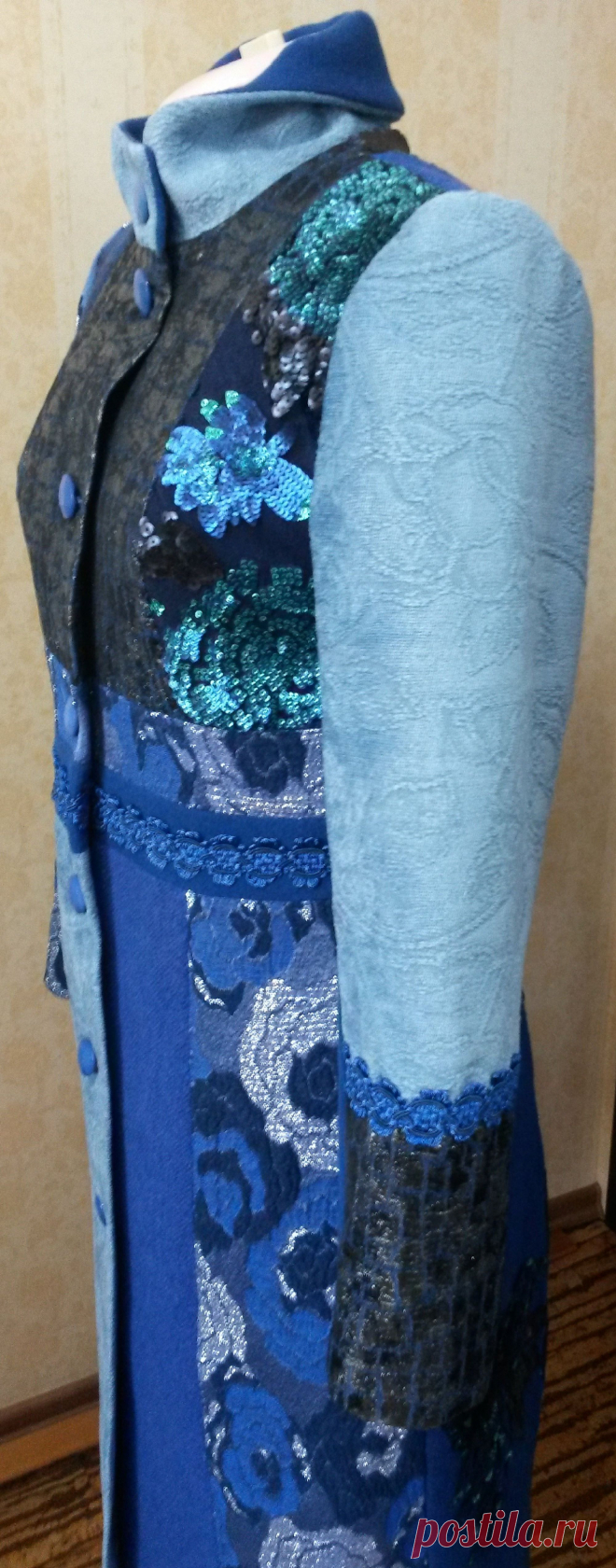 http://www.livemaster.ru/item/7750147-odezhda-kopiya-raboty-avtorskoe-palto-indigo