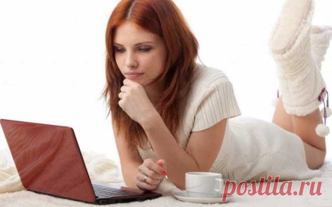 9 СПОСОБОВ ИСКАТЬ ИНФОРМАЦИЮ В GOOGLE, О КОТОРЫХ НЕ ЗНАЕТ 97% ПОЛЬЗОВАТЕЛЕЙ! Обсуждение на LiveInternet - Российский Сервис Онлайн-Дневников