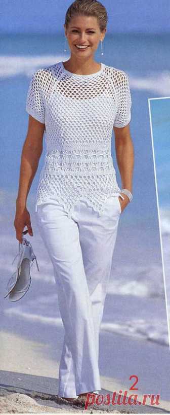 (1778) Pinterest