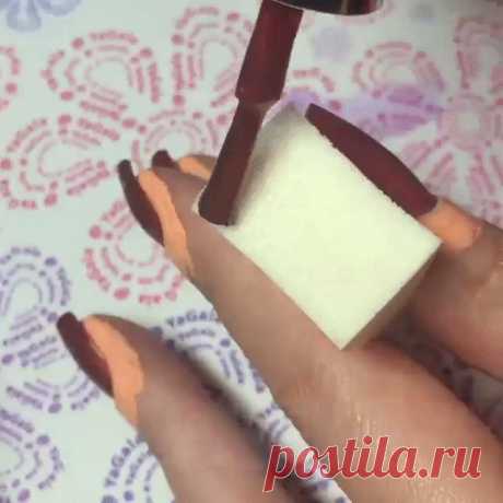 Одноклассники