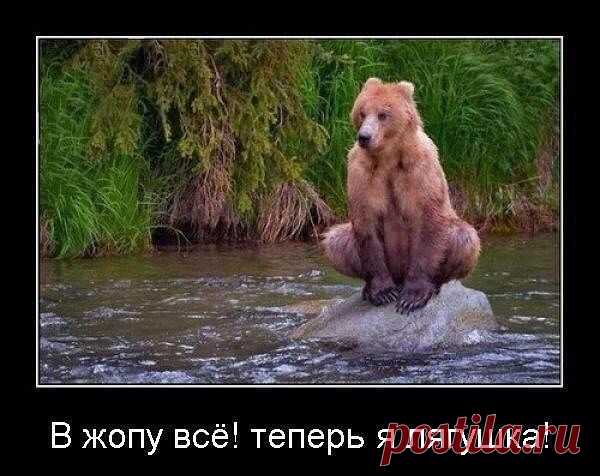 АлинАнжелика Королева
Испания, Барселона