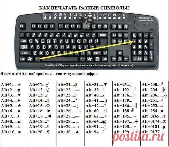 Мой Мир@Mail.Ru