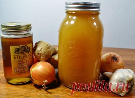 10 ПРИРОДНЫХ АНТИБИОТИКОВ: ФАКТЫ, КОТОРЫЕ ТЩАТЕЛЬНО СКРЫВАЮТ ФАРМАЦЕВТИЧЕСКИЕ КОМПАНИИ. ЛУЧШЕЕ ЛЕКАРСТВО — ЭТО ПРОФИЛАКТИКА! — Домашние заботы