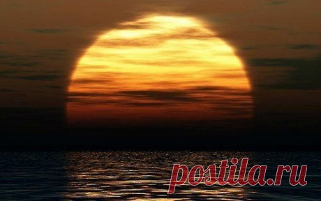 Для осуществления своих планов ищите людей по духу. / Понимание бизнеса