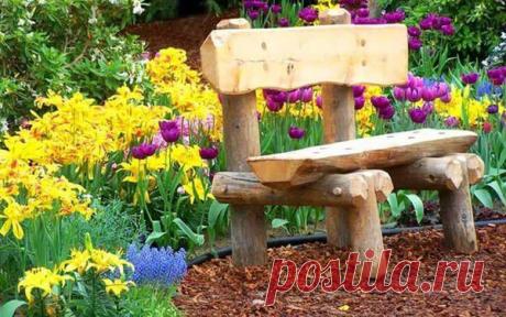 Мой Мир@Mail.Ru