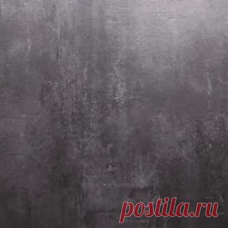 Какая красота! Какая красота! Можно взять на заметку.