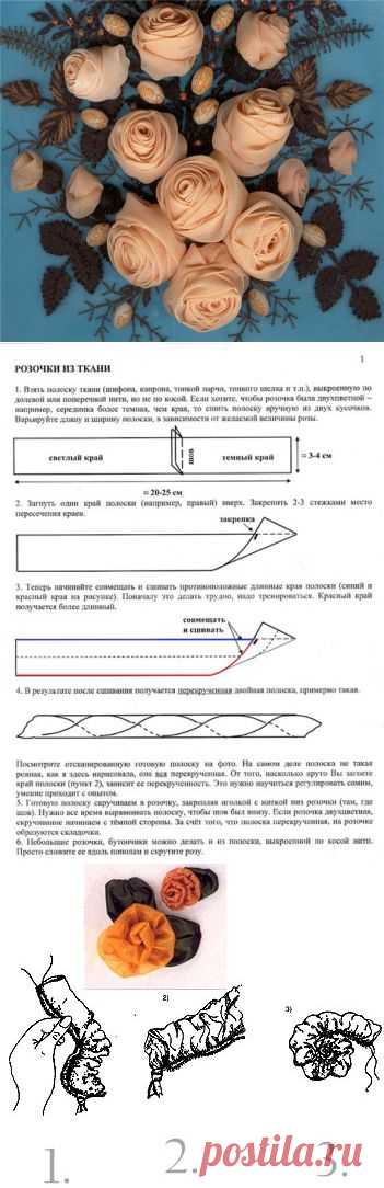 Svetan.ru :: Просмотр темы - Еще вариант