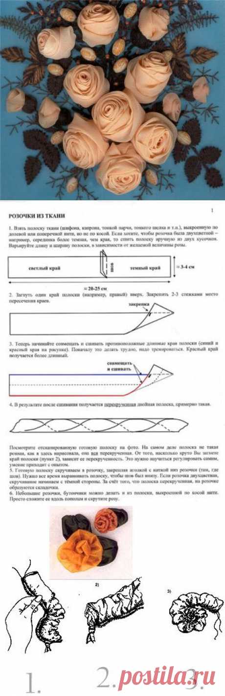 Svetan.ru :: Просмотр темы - Еще вариант