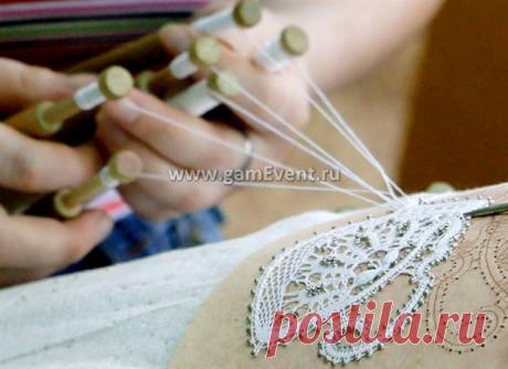 СВОИМИ РУКАМИ (Для дома и семьи) вКругуДрузей — социальная сеть