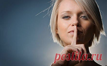 Что такое женское одиночество? Два полюса одной проблемы | Психология