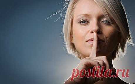 Что такое женское одиночество? Два полюса одной проблемы | Психология
