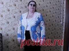 (99) Одноклассники