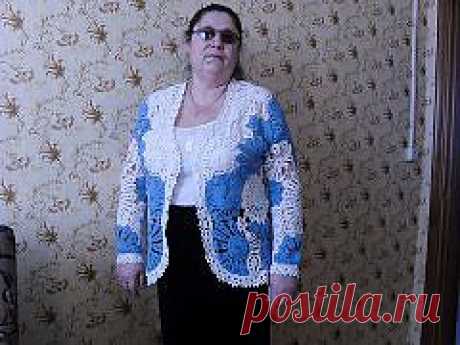 (99) Одноклассники