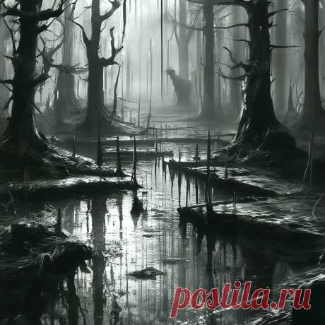 Шедевруме- каждый может создать свои красочные картины. Создавайте свои картинки: бесплатно и без ограничений на русском. Приходи и твори, стань настоящим художником.