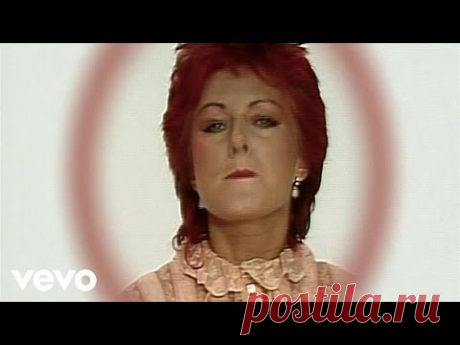 Abba - Head Over Heels