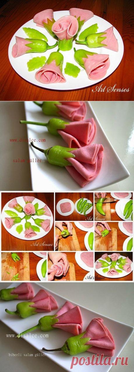 (31) Одноклассники