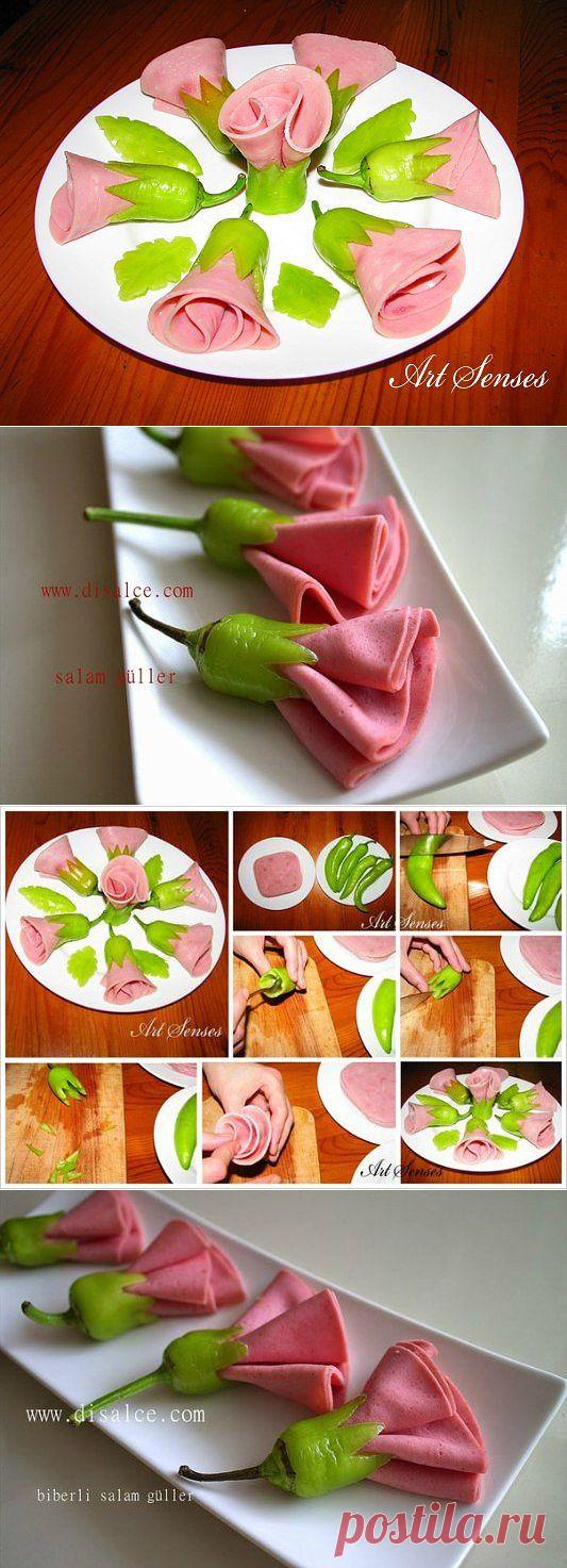 (31) Одноклассники