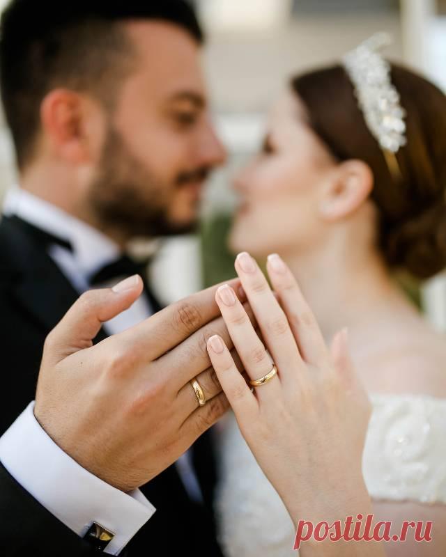 Знаки зодиака в браке: сколько раз женятся разные знаки — Гармония в тебе