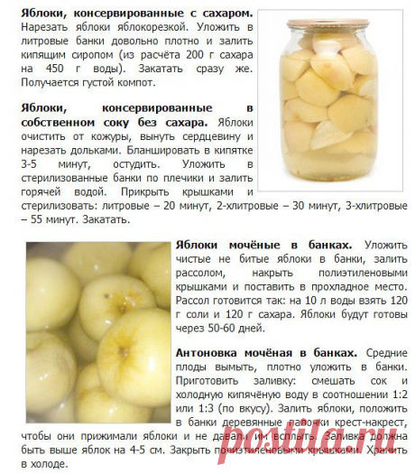 Готовим в духовке! + вся кулинария мира!
Ирина Мохонова