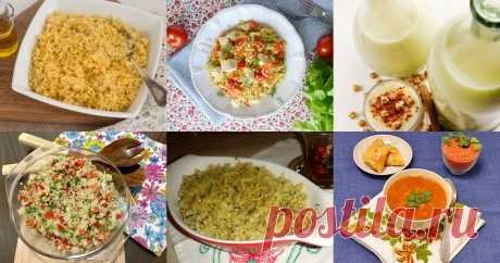 Булгур - 31 рецепт приготовления пошагово - 1000.menu Булгур - быстрые и простые рецепты для дома на любой вкус: отзывы, время готовки, калории, супер-поиск, личная КК