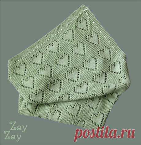 детское | Knitting club // нитин клаб