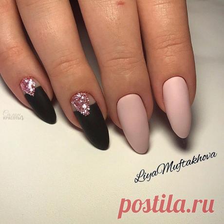 С поблёскиванием