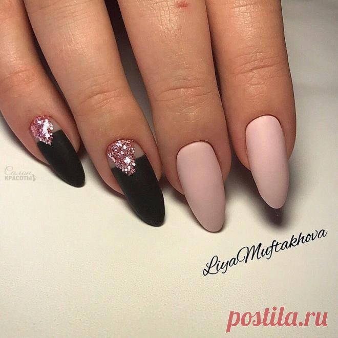 С поблёскиванием