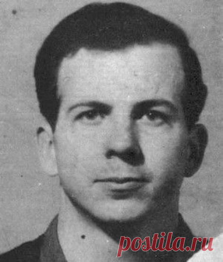 Командир батальона &quot;Донбасс&quot; улетел в США