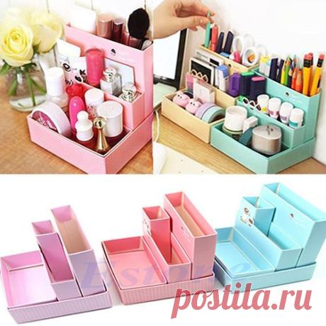 Pinterest • Всемирный каталог идей