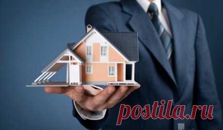 Как быстро продать квартиру - советы » Женский Мир