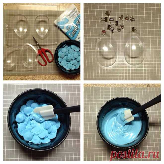 (1) Couture Cakes by Rose