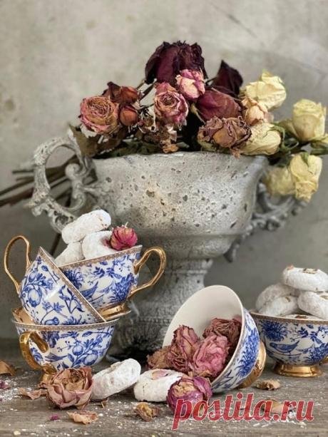 cfdbcac46d1983ec63036e3f97ac67d0b66608e7.jpg (640×853)