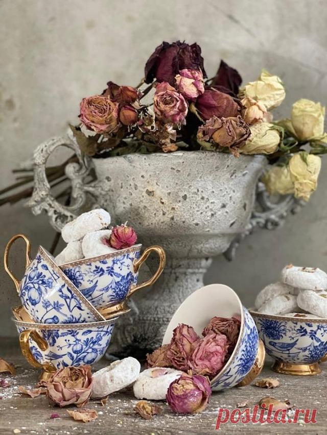 cfdbcac46d1983ec63036e3f97ac67d0b66608e7.jpg (640×853)