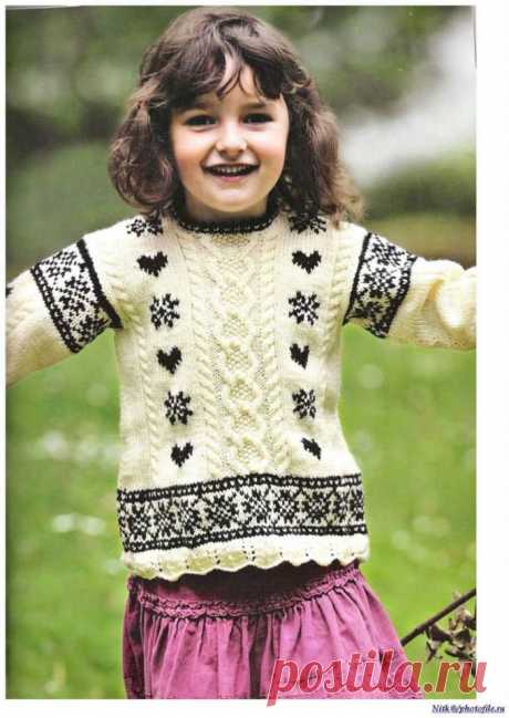 Вязание и рукоделие на vse-sama.ru | Facebook