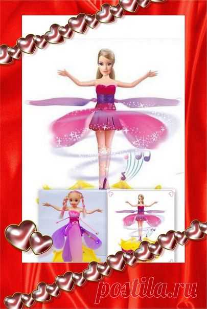 Основной альбом | 24 фотографии