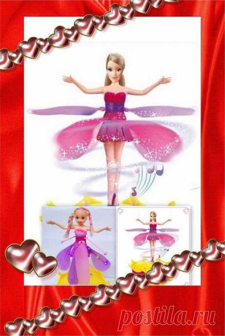 Основной альбом | 24 фотографии