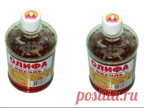 Краска  для глушителей,печей ..   сд.сам.heat-resistant paint