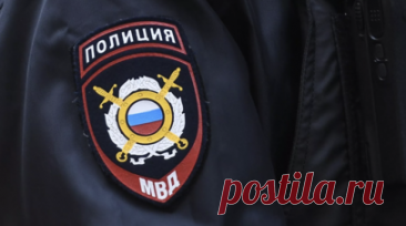 Началось голосование в рамках финального этапа конкурса «Народный участковый — 2025». МВД России и «Комсомольская правда» запустили голосование в рамках финального этапа Всероссийского конкурса «Народный участковый — 2025». Принять участие в выборе победителя можно до 10 ноября, когда будет отмечаться День сотрудника органов внутренних дел России. Читать далее