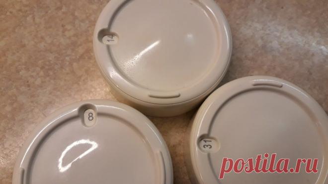 Йогурты не покупаем уже много лет. Делаю домашний легко, просто и главное экономлю хорошо | Бесконечно захватывающий быт | Яндекс Дзен