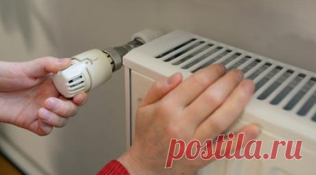 В Воронеже 103 дома остались без отопления в 18-градусный мороз после аварии. В Воронеже, где сегодня температура воздуха составляет -18°С, произошла авария на теплосетях. В результате 103 многоквартирных дома в Ленинском районе города остались без отопления и горячей воды. Читать далее