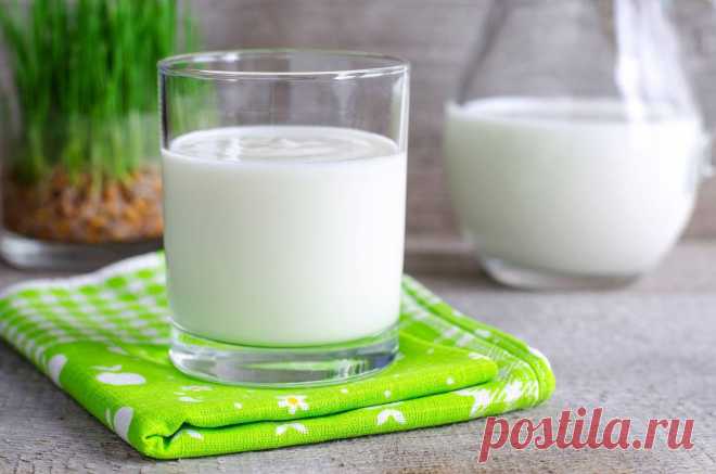 За сутки у вас получится один из самых полезных продуктов в мире! Стоит приготовить много банок.
