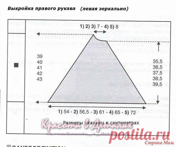 МОДНОЕ ПОНЧО-ПАЛЬТО С ТЕПЛЫМ 