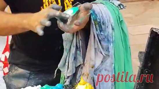 Facebook media - 10213179135968553 ( 720p ).mp4