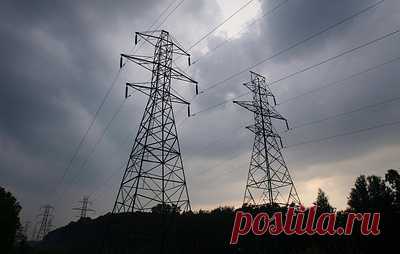 Приднестровье согласилось провести переговоры с Кишиневом по электроэнергии. Кишинев на фоне дефицита электроэнергии ранее обратился к Тирасполю с просьбой о созыве рабочей встречи на уровне политических представителей в процессе переговоров по приднестровскому урегулированию